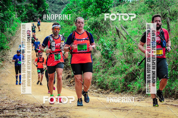 Buy your photos of the event4 Stage Insane - Pico do Gavio on Fotop