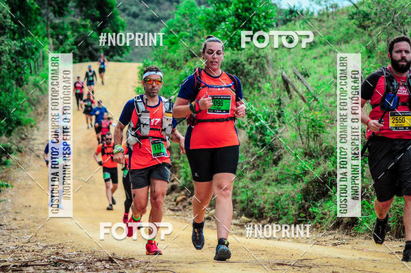 Buy your photos of the event4 Stage Insane - Pico do Gavio on Fotop