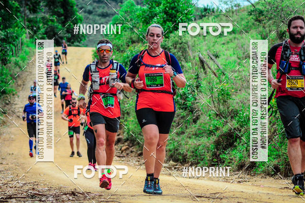 Buy your photos of the event4 Stage Insane - Pico do Gavio on Fotop