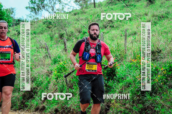 Buy your photos of the event4 Stage Insane - Pico do Gavio on Fotop