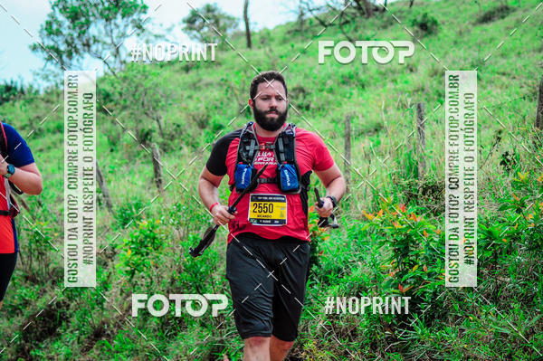 Buy your photos of the event4 Stage Insane - Pico do Gavio on Fotop