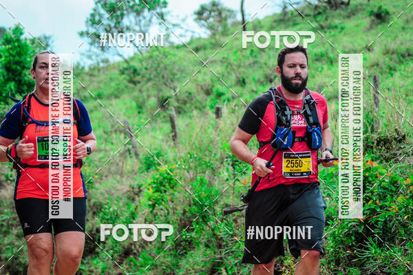 Buy your photos of the event4 Stage Insane - Pico do Gavio on Fotop