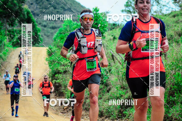 Buy your photos of the event4 Stage Insane - Pico do Gavio on Fotop