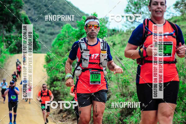 Buy your photos of the event4 Stage Insane - Pico do Gavio on Fotop