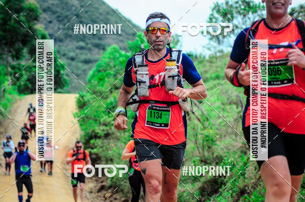 Buy your photos of the event4 Stage Insane - Pico do Gavio on Fotop