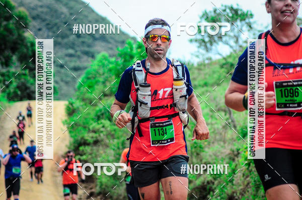 Buy your photos of the event4 Stage Insane - Pico do Gavio on Fotop