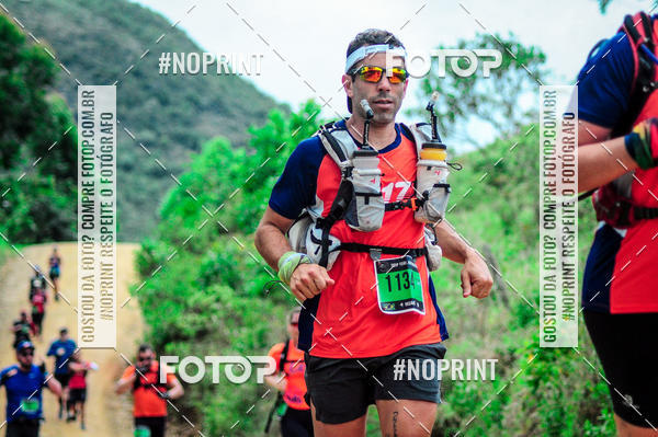 Buy your photos of the event4 Stage Insane - Pico do Gavio on Fotop