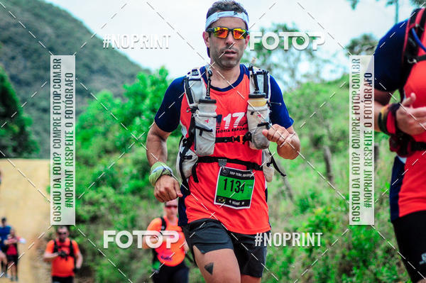 Buy your photos of the event4 Stage Insane - Pico do Gavio on Fotop