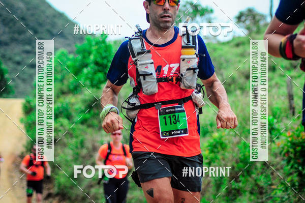 Buy your photos of the event4 Stage Insane - Pico do Gavio on Fotop