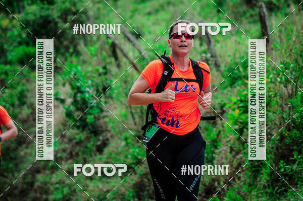 Buy your photos of the event4 Stage Insane - Pico do Gavio on Fotop
