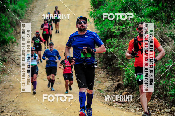 Buy your photos of the event4 Stage Insane - Pico do Gavio on Fotop