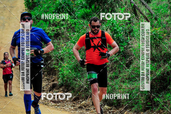 Buy your photos of the event4 Stage Insane - Pico do Gavio on Fotop