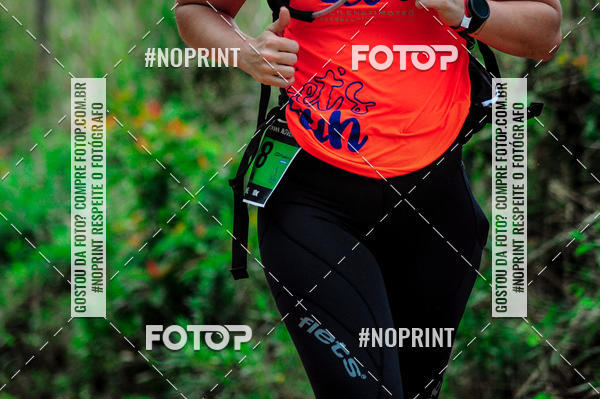 Buy your photos of the event4 Stage Insane - Pico do Gavio on Fotop