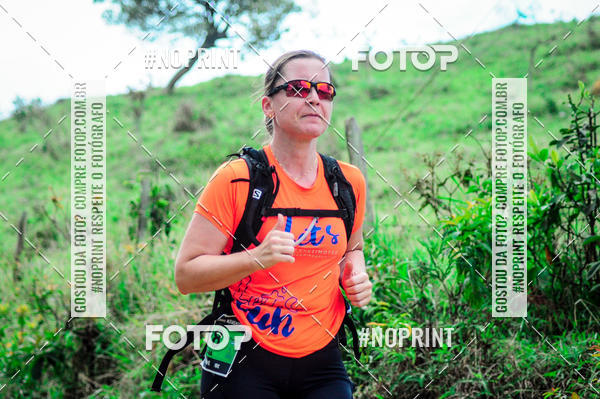 Buy your photos of the event4 Stage Insane - Pico do Gavio on Fotop