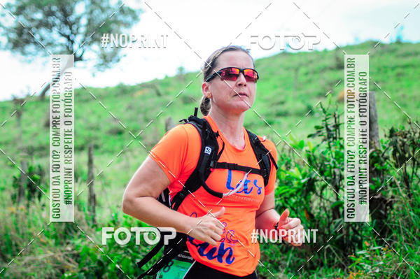 Buy your photos of the event4 Stage Insane - Pico do Gavio on Fotop