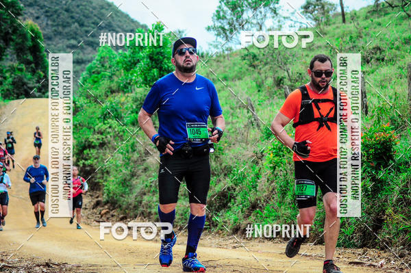 Buy your photos of the event4 Stage Insane - Pico do Gavio on Fotop