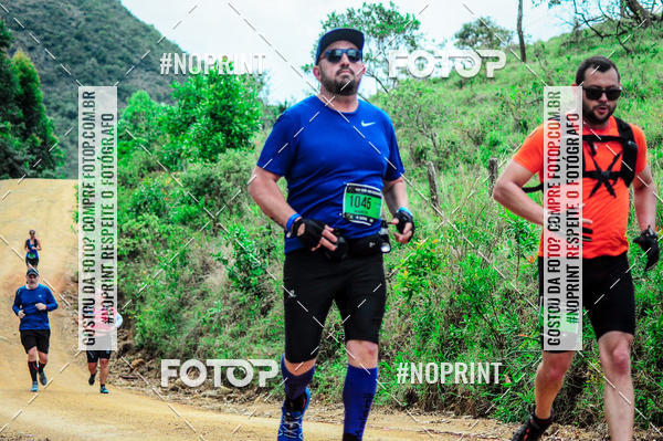 Buy your photos of the event4 Stage Insane - Pico do Gavio on Fotop