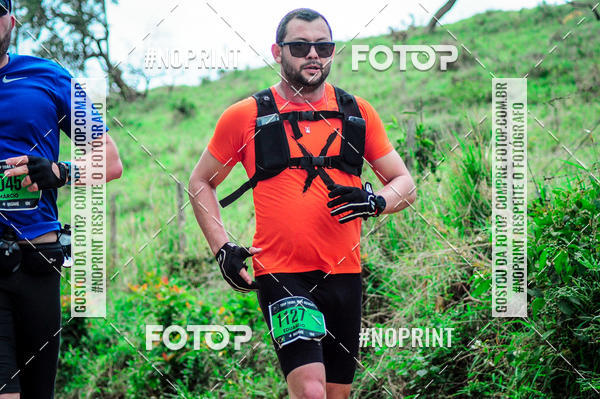 Buy your photos of the event4 Stage Insane - Pico do Gavio on Fotop