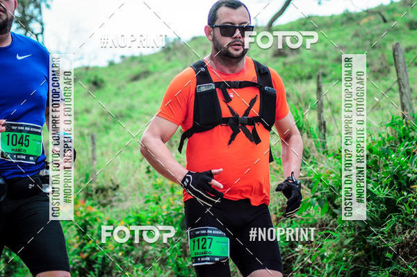 Buy your photos of the event4 Stage Insane - Pico do Gavio on Fotop