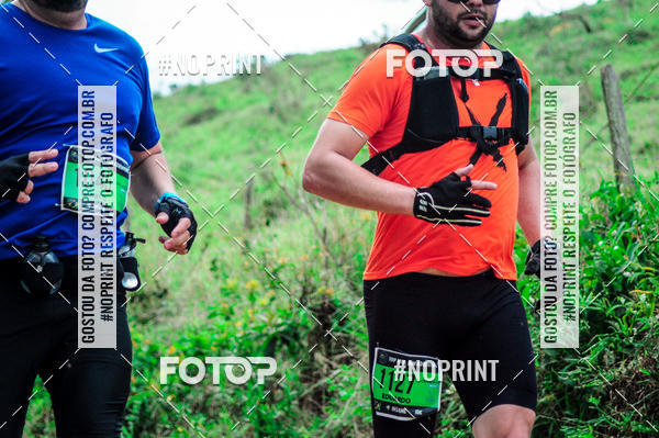 Buy your photos of the event4 Stage Insane - Pico do Gavio on Fotop