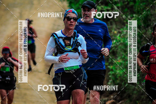 Buy your photos of the event4 Stage Insane - Pico do Gavio on Fotop