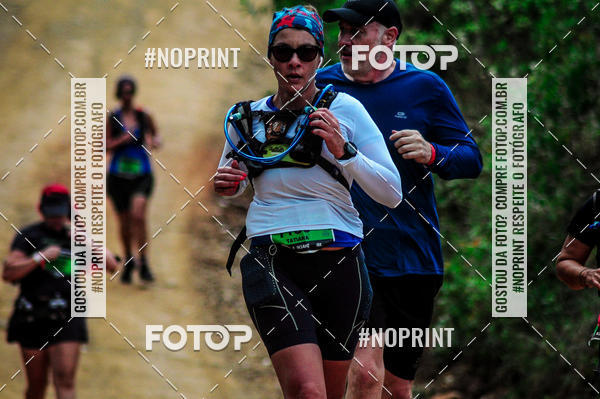 Buy your photos of the event4 Stage Insane - Pico do Gavio on Fotop