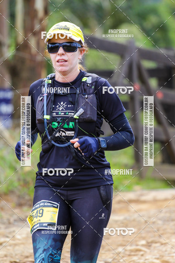 Buy your photos of the event4 Stage Insane - Pico do Gavio on Fotop