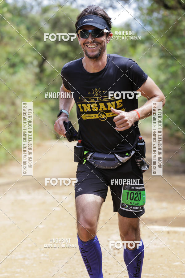 Buy your photos of the event4 Stage Insane - Pico do Gavio on Fotop