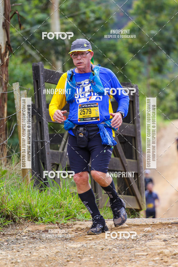 Buy your photos of the event4 Stage Insane - Pico do Gavio on Fotop