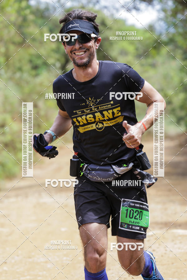 Buy your photos of the event4 Stage Insane - Pico do Gavio on Fotop