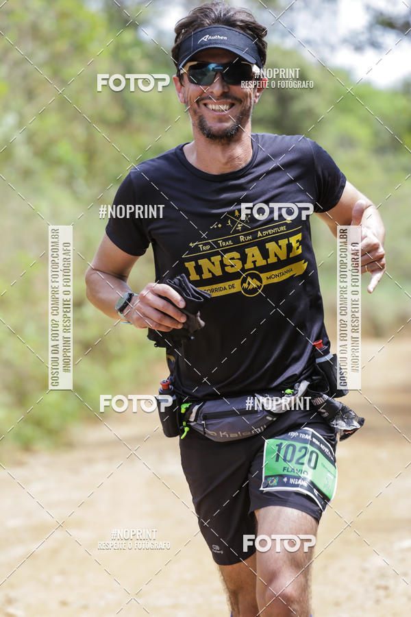 Buy your photos of the event4 Stage Insane - Pico do Gavio on Fotop