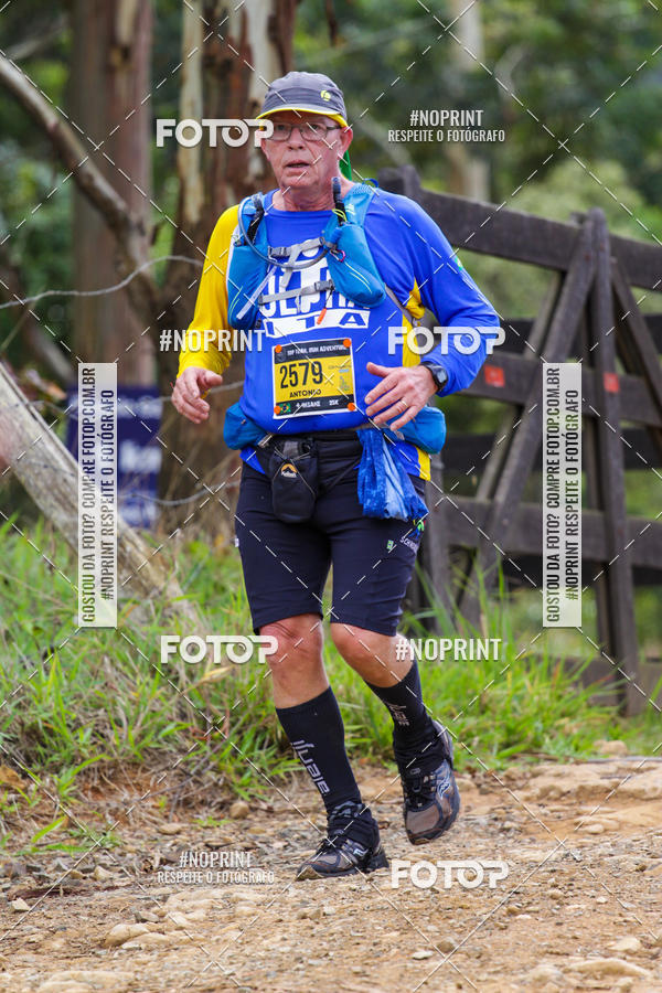 Buy your photos of the event4 Stage Insane - Pico do Gavio on Fotop