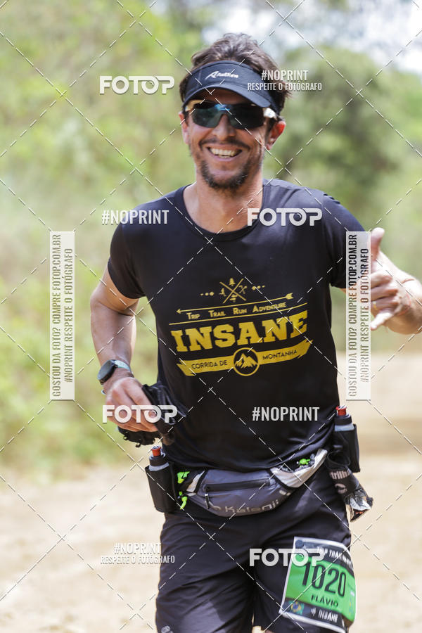 Buy your photos of the event4 Stage Insane - Pico do Gavio on Fotop