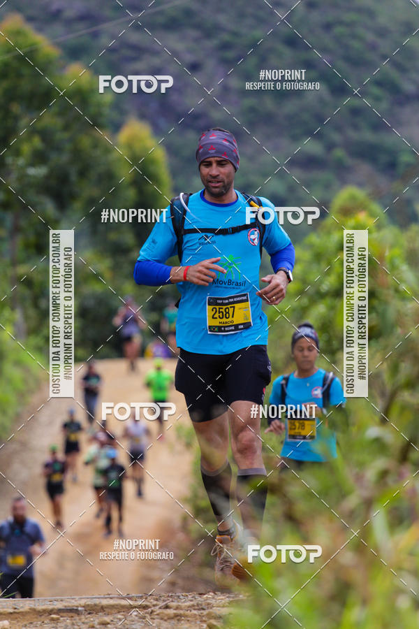 Buy your photos of the event4 Stage Insane - Pico do Gavio on Fotop