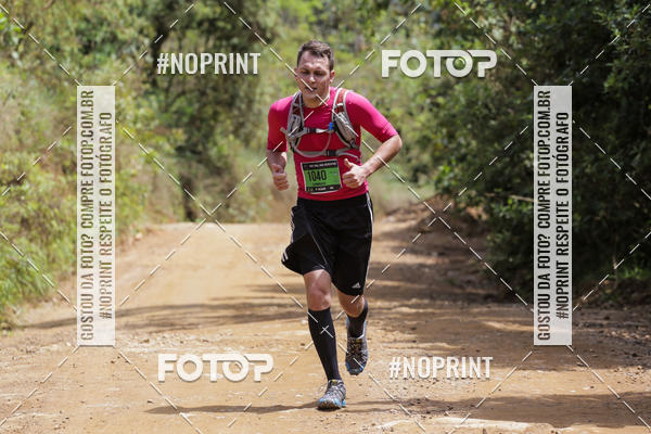 Buy your photos of the event4 Stage Insane - Pico do Gavio on Fotop