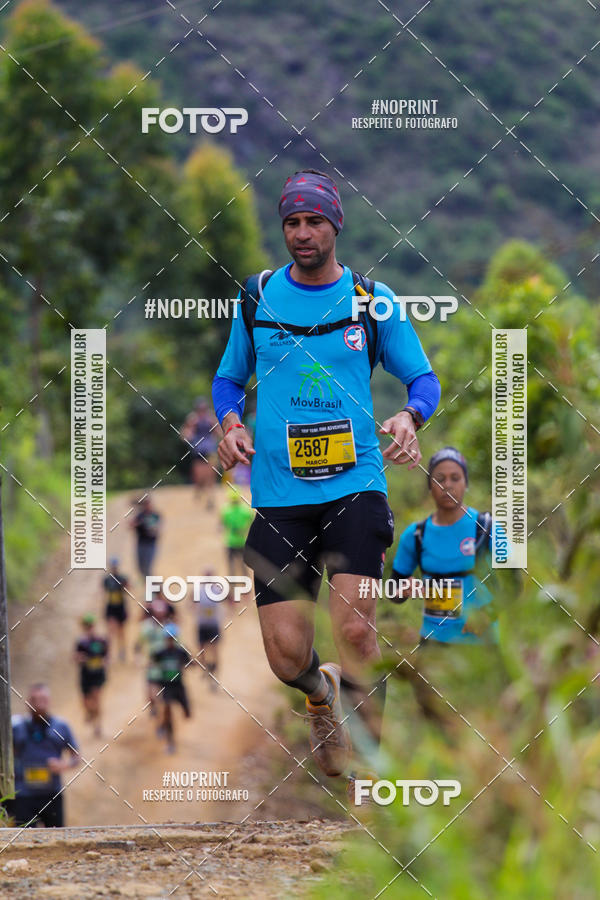Buy your photos of the event4 Stage Insane - Pico do Gavio on Fotop