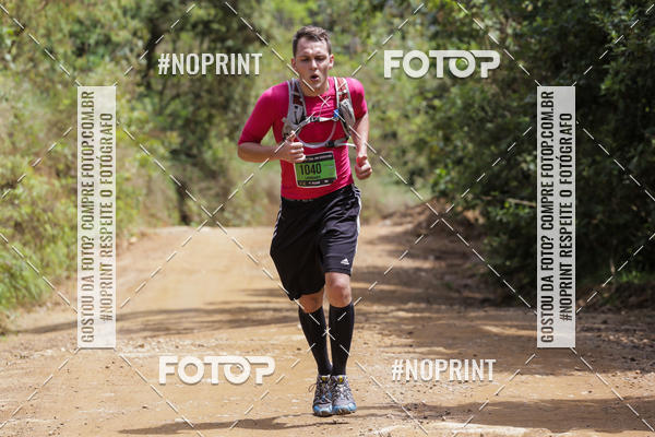 Buy your photos of the event4 Stage Insane - Pico do Gavio on Fotop