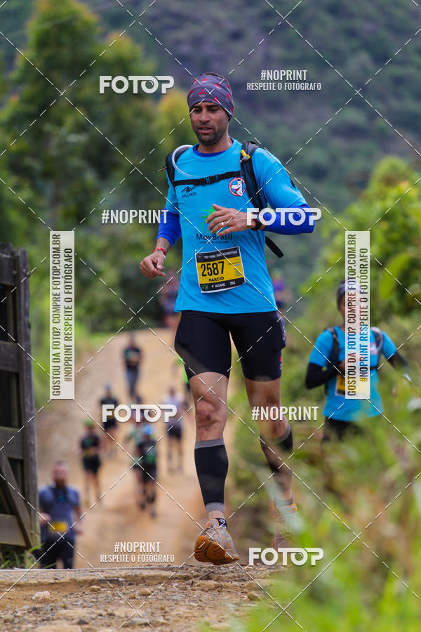 Buy your photos of the event4 Stage Insane - Pico do Gavio on Fotop
