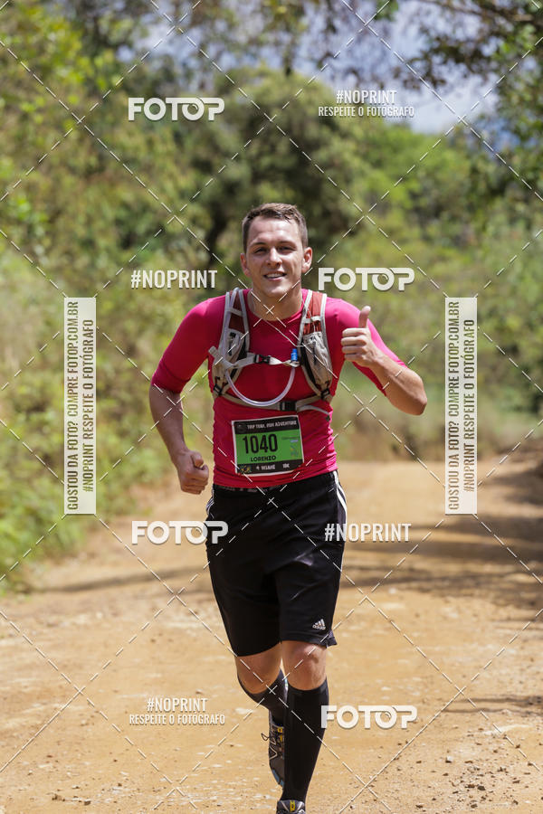 Buy your photos of the event4 Stage Insane - Pico do Gavio on Fotop