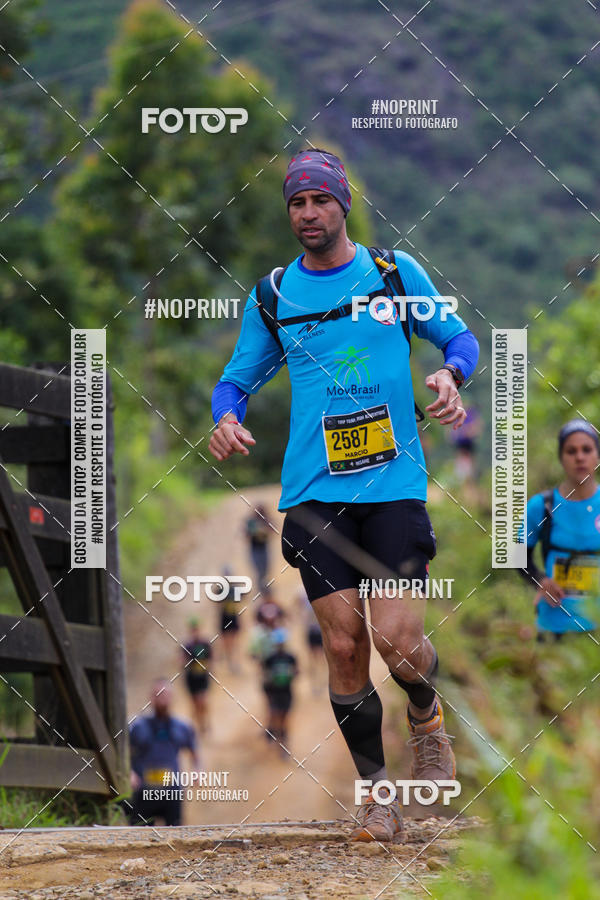 Buy your photos of the event4 Stage Insane - Pico do Gavio on Fotop