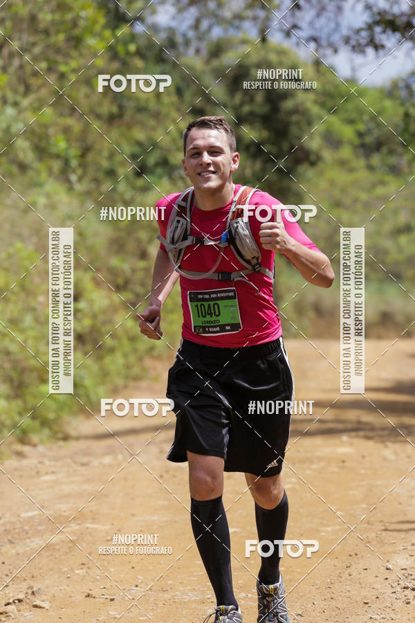 Buy your photos of the event4 Stage Insane - Pico do Gavio on Fotop