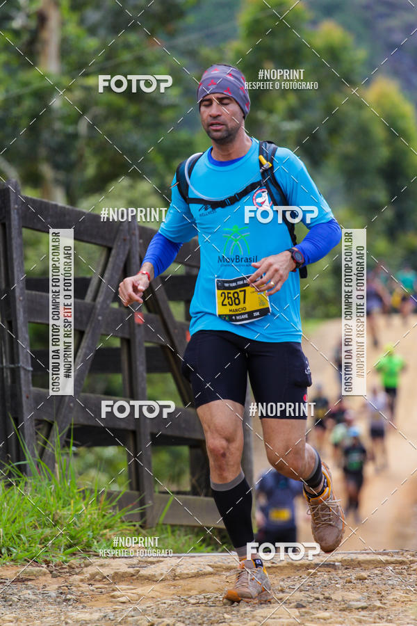 Buy your photos of the event4 Stage Insane - Pico do Gavio on Fotop