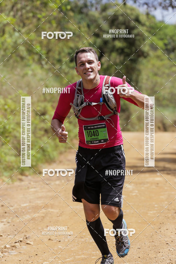 Buy your photos of the event4 Stage Insane - Pico do Gavio on Fotop