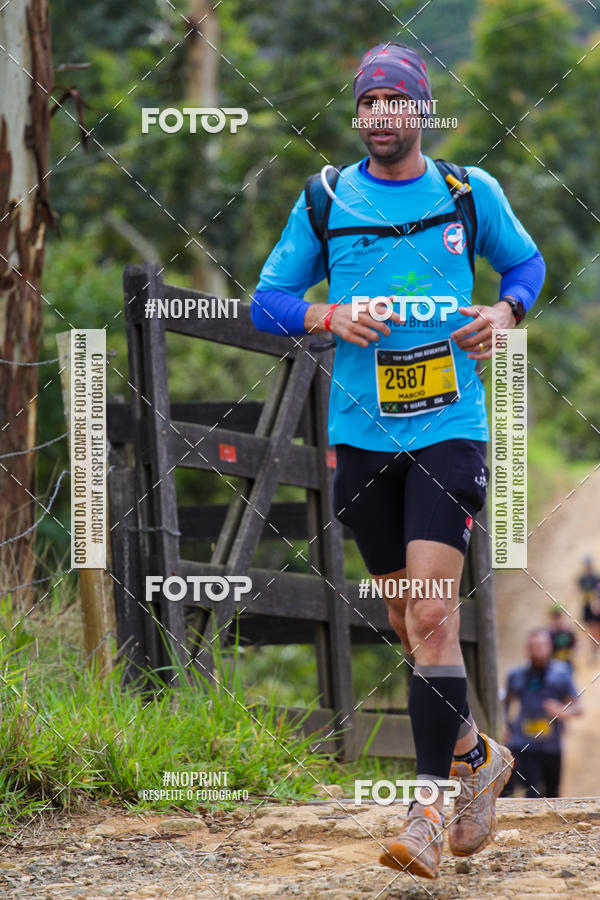 Buy your photos of the event4 Stage Insane - Pico do Gavio on Fotop