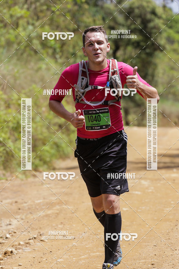 Buy your photos of the event4 Stage Insane - Pico do Gavio on Fotop