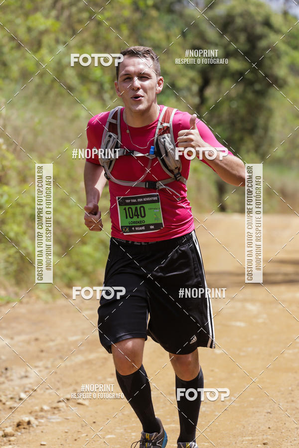 Buy your photos of the event4 Stage Insane - Pico do Gavio on Fotop