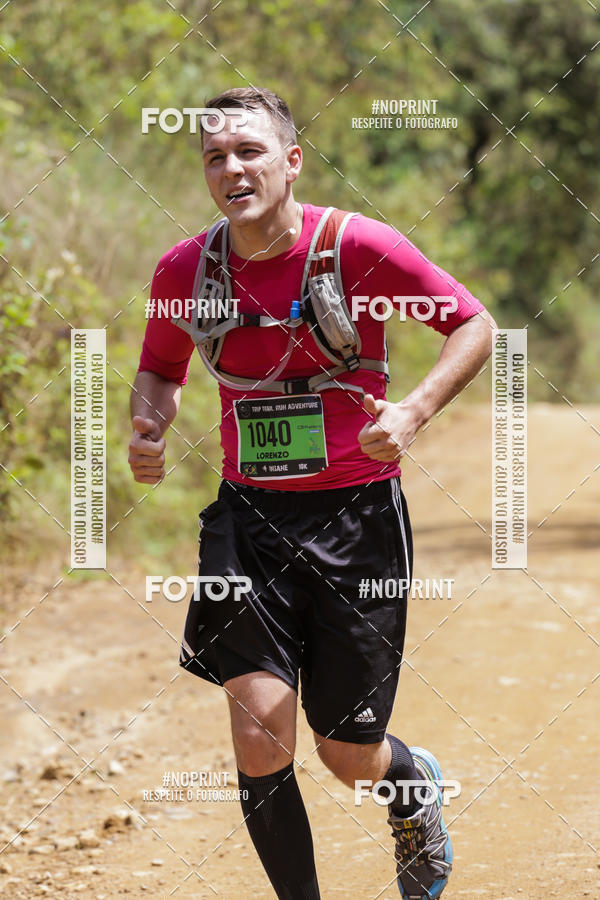 Buy your photos of the event4 Stage Insane - Pico do Gavio on Fotop