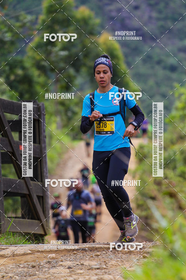 Buy your photos of the event4 Stage Insane - Pico do Gavio on Fotop