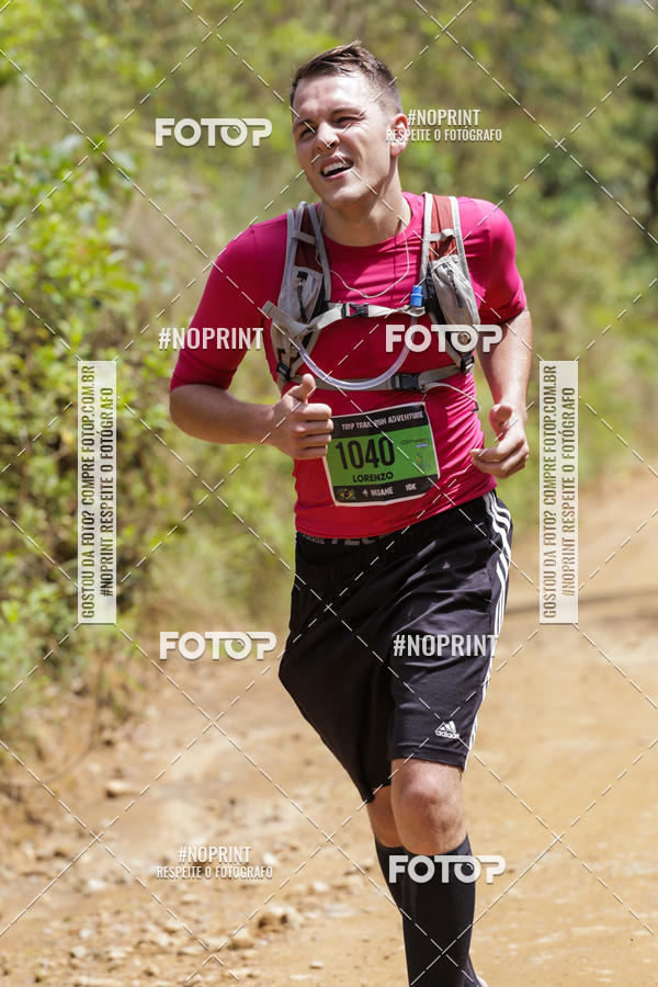 Buy your photos of the event4 Stage Insane - Pico do Gavio on Fotop