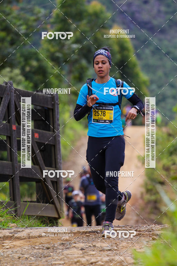 Buy your photos of the event4 Stage Insane - Pico do Gavio on Fotop